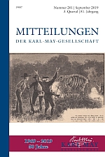 M-KMG-Cover