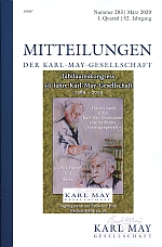 M-KMG-Cover
