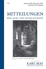M-KMG-Cover