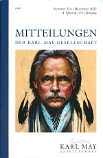 M-KMG-Cover