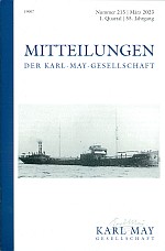 M-KMG-Cover