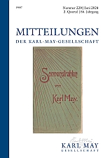 M-KMG-Cover
