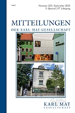 M-KMG-Cover