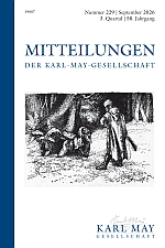 M-KMG-Cover